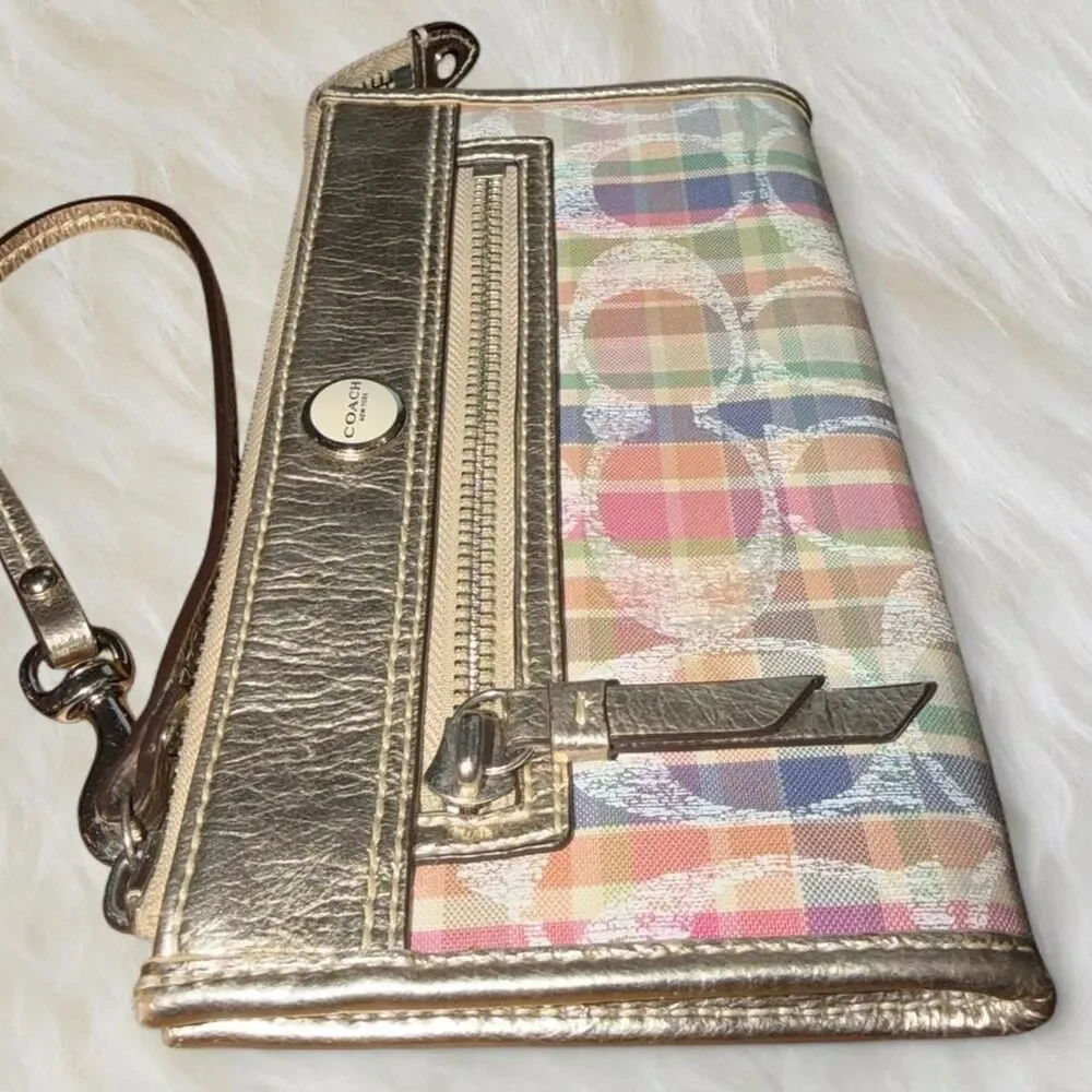 Coach Women's multi Bag